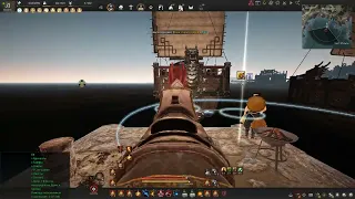 Пханоксон урааа Сделал Море Бартер Тортуга Black Desert Online БДО BDO Гигант Варвар Berserker 65lvl