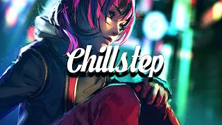 Chillstep Mix 2023 🩷