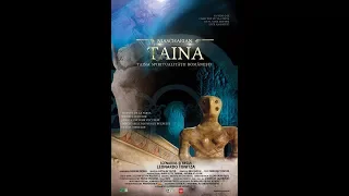 Niascharian -Taina, taina spiritualitatii romanesti, full movie HD