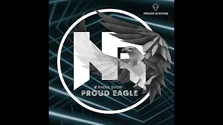 Nelver - Proud Eagle Radio Show #518 [Pirate Station Online] (01-05-2024)