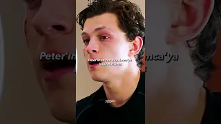 Spiderman Far From Home filminde bu detayı biliyor muydunuz?