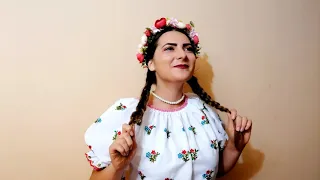 Maria Moldovan - Pe cararea vietii mele