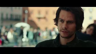 Mer c n ss ss n Uncensored Trailer 2017 Dylan O Brien Action Movie HDАmerіcаn Аssаssіn Uncensored Tr