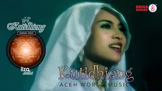 Liza Aulia - Kutidhieng (Official Music Video)