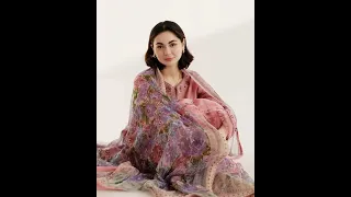 Beautiful Hania amir#hania amir's pictures#youtubeshorts #ytshort #shortvideo #golden girl channel