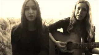 Freedom - Быть Только С Тобой (cover) девушки поют