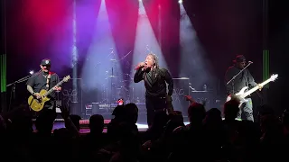 P.O.D. · 2024-04-29 · Observatory · Santa Ana · full live show