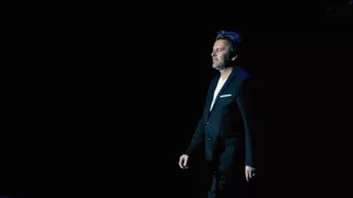 10.06.2016 Thomas Anders - Tenderness - Live in Moscow Crocus City Hall