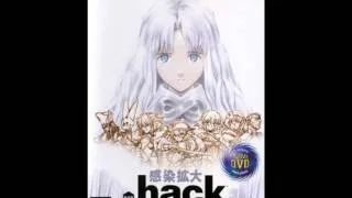 .hack//Infection OST Menu Theme [Repeat]