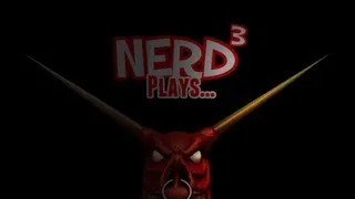 Nerd³ Plays... Dungeon Keeper