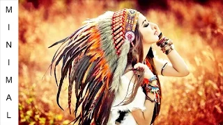 Minimal Techno 2016 - Deep House Bass Music Mix