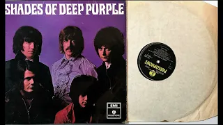 Deep Purple - Help - HiRes Vinyl Remaster