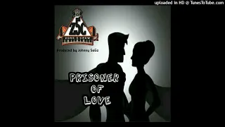 Z5C - Prisoner Of Love