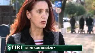 Romi sau romani.mpg