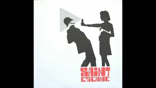 Saint Etienne - Action (DJ Tiesto Mix)