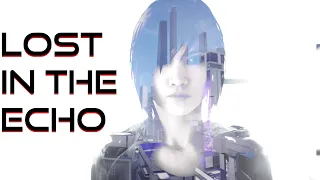 Mirror's Edge Catalyst - Lost in the echo (GMV)