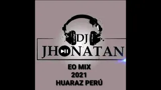 105 - 118 BPM FELIZ DIA PAPÁ ( DJ JHONATAN EO MIX ).mp3