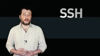 Как настроить доступ к сайту по SSH и работать из командной строки