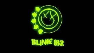 Blink-182 - Don't Tell Me That It's Over (Live)