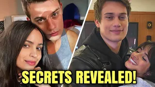 Purple Hearts: Secrets That You Need To Know About The Cast