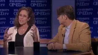 Whitney Dow & Michelle Fine: Whiteness in America | Bob Herbert's Op-Ed.TV