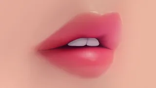 How to Sculpt Sexy Lips