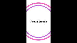 TÉNOR | Samedy Comedy