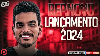 GILDEAN MARQUES 2024 CD 2024 CD PROMOCIONAL 2024 CD COMPLETO