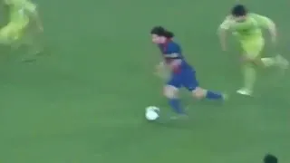 CR7 SIUUUUU VS ANKARA MESSI #SHORT