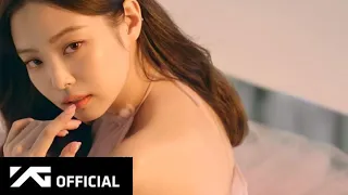 JENNIE - 'You & Me' FM/V