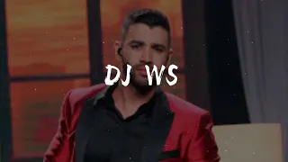 Gusttavo Lima - Milu (Freestyle Melody Mix DJ WS)