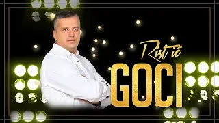 Goran Goci Ristić - Ja sam Mara - (Uživo 2018)