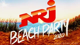 NRJ BEACHT PARTY 2020 I STRAND PARTY I THE BEST HITS OF SUMMER