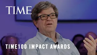 Yann LeCun Is Optimistic That AI Will Lead to a Better World