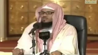التفسير المفصل سورة الجن الحلقة2 الشيخ محمدبن علي الشنقيطي