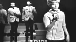 Lesley Gore -  Sunshine, Lollipops and Rainbows (1965)