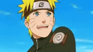 Naruto [AMV] [Happier]