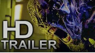 DOOM ANNIHILATION Trailer _1 NEW (2019) Action Hor(720P_HD)