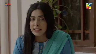 Bebasi - Last Episode 30 - Best Scene 07 - HUM TV