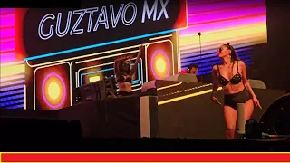 DJ Gustavo MX - I Love Dance 90s 2023