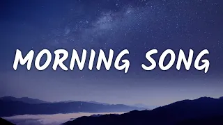 Babe Rainbow -  Morning Song (Lyrics) (From Outer Banks Season 2)