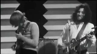 Peter Green's Fleetwood Mac - Oh Well - 1969