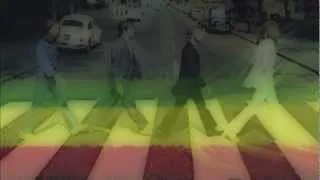 Because Beatles (Reggae Remix)