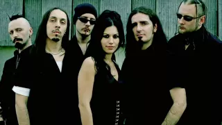 Lacuna Coil - Our Truth (with lyrics)