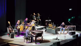 For A Dancer - Jackson Browne - Moody Theater (Austin, TX) 07-18-23