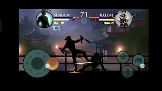 #shadowfight2 #10minutes of #gameplay