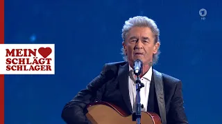 Peter Maffay - 100.000 Stunden (Die Beatrice Egli Show)