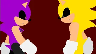 phantom sonic vs negative super sonic