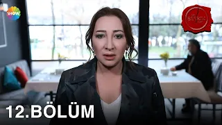 Bir Şansım Olsa 12.Bölüm | 21 Şubat 2021