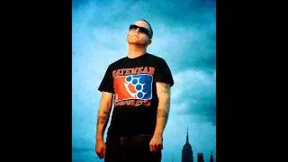 Jasta - Heart Of A Warrior feat. Mike Vallely &  Anthem Of The Freedom Fighter